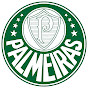 PALMEIRAS HOJE 