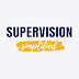 Supervision Simplified