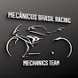 Mecânicos Brasil Racing