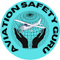 Aviation Safety Guru