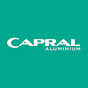 Capral Aluminium