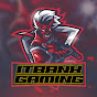 iTbankBANK Gaming