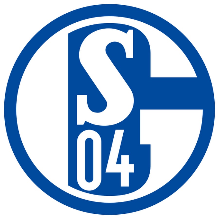 FC Schalke 04 @S04