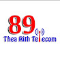 89 Thea Rith Telecom