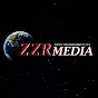 ZZR MEDIA