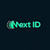 Next ID