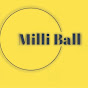 Milli Ball