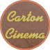 logo Carton Cinema