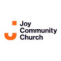 Stuart Pattico / Joy Community Church