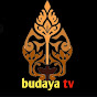 BUDAYA TV 