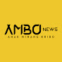 AMBO NEWS