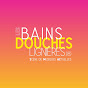 Les Bains-Douches Lignieres