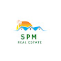 SPM REAL ESTATE