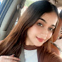 Vrinda Batra Vlogs