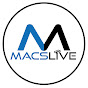 MacsLive