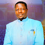 Bro Ronnie Makabai