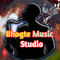 Bhogte Music Studio 