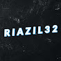 Riazil32