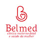 Belmed - Clínica Materno Fetal e Saúde da Mulher