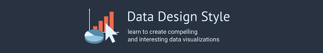 Data Design Style