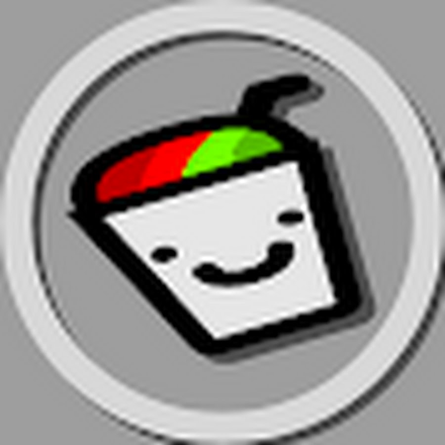 Slushii youtube
