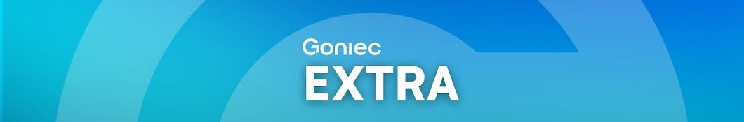 Goniec EXTRA