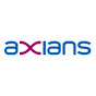 Axians USA