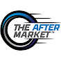 The Aftermarket