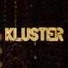 KLUSTER