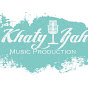 Khatyijah Production