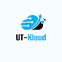 UT-Kloud