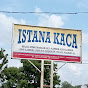 Istana Kaca