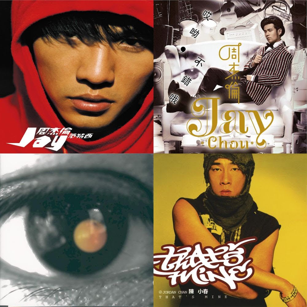Oldies