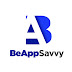 BeAppSavvy