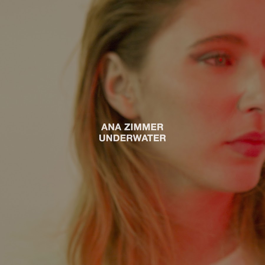 Ana Zimmer Youth.