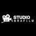 Studio IbraFilm - SIF