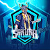 logo Sakura Gaming