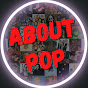 About Pop