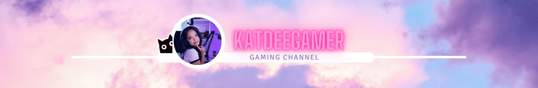 Katdeegamer