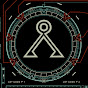 the_Stargate_Base