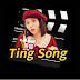 Ting song