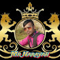 Mr.Narayan 