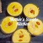 MOTHER'S SIMPLE KITCHEN 