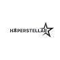 HYPERSTELLAR RECORDS