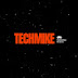 TechMike