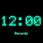 12AM Records