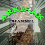 ArkiSax Channel