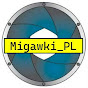 Migawki_PL.