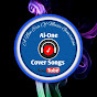 Ai-One Cover Songs