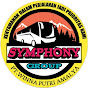 SYMPHONY64 TOUR